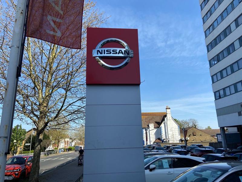 Used Nissan Juke 2024 for sale - 78166323: Photo 26