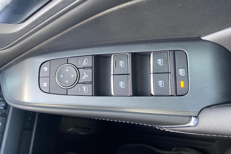 Used Nissan Qashqai 2025 for sale - 76382239: Photo 16