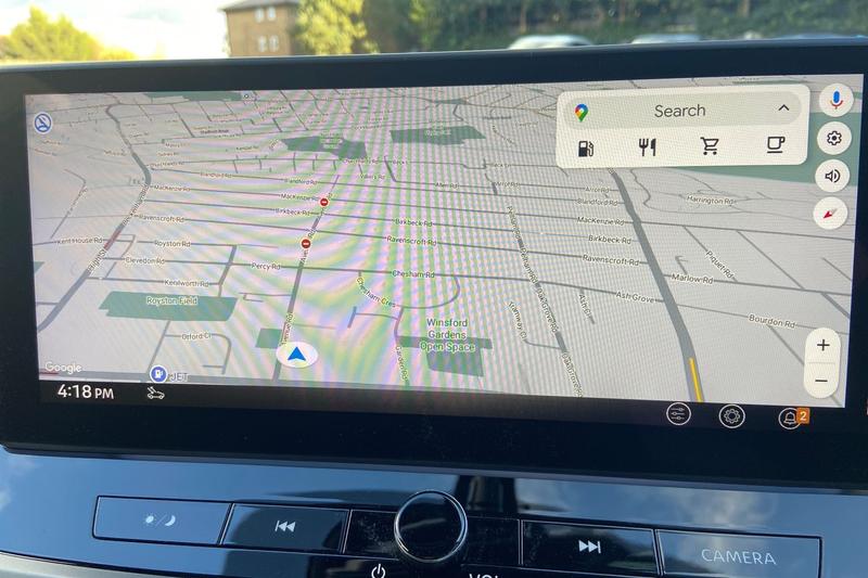 Used Nissan Qashqai 2025 for sale - 76382239: Photo 18