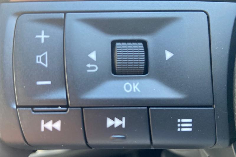 Used Nissan Qashqai 2025 for sale - 76382239: Photo 21