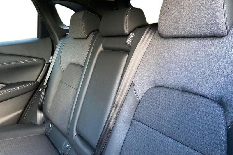 Used Nissan Qashqai 2025 for sale - 76382239: Photo 23