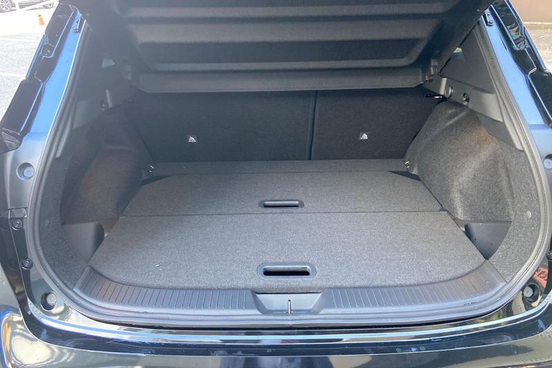 Used Nissan Qashqai 2025 for sale - 76382239: Photo 24