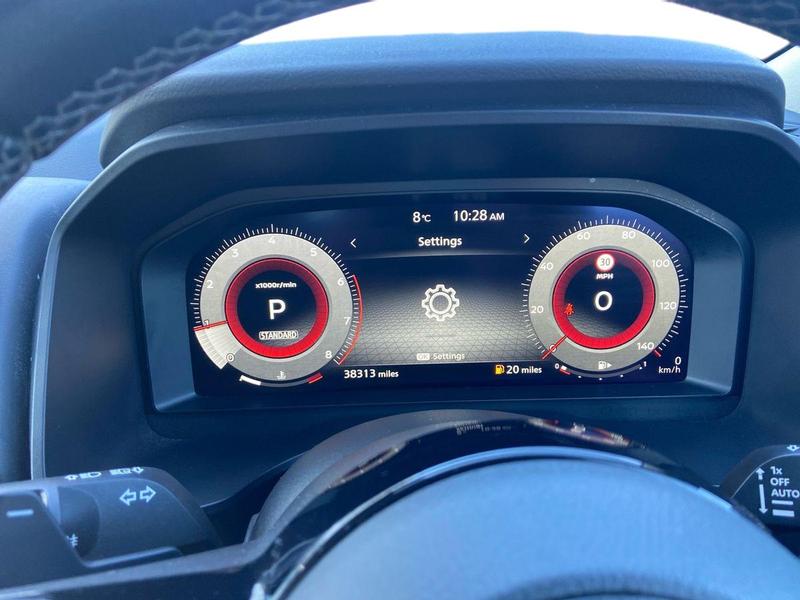 Used Nissan Qashqai 2022 for sale - 78153095: Photo 11