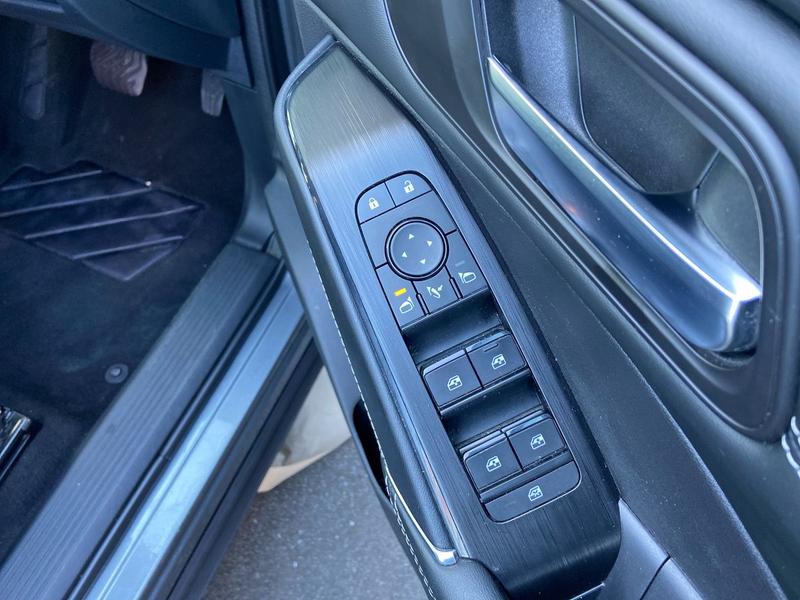 Used Nissan Qashqai 2022 for sale - 78153095: Photo 16