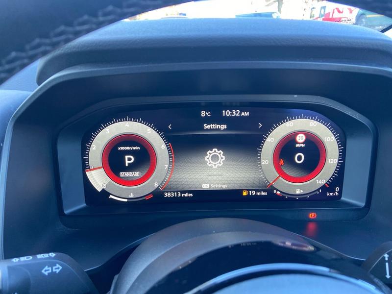 Used Nissan Qashqai 2022 for sale - 78153095: Photo 20