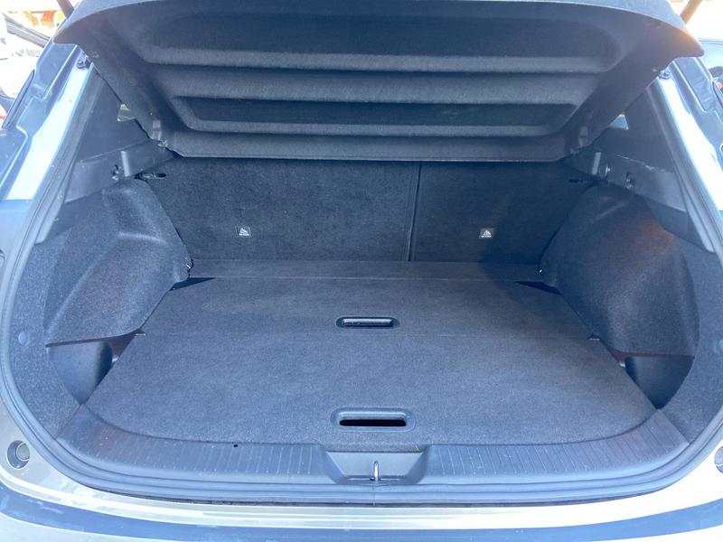 Used Nissan Qashqai 2022 for sale - 78153095: Photo 24