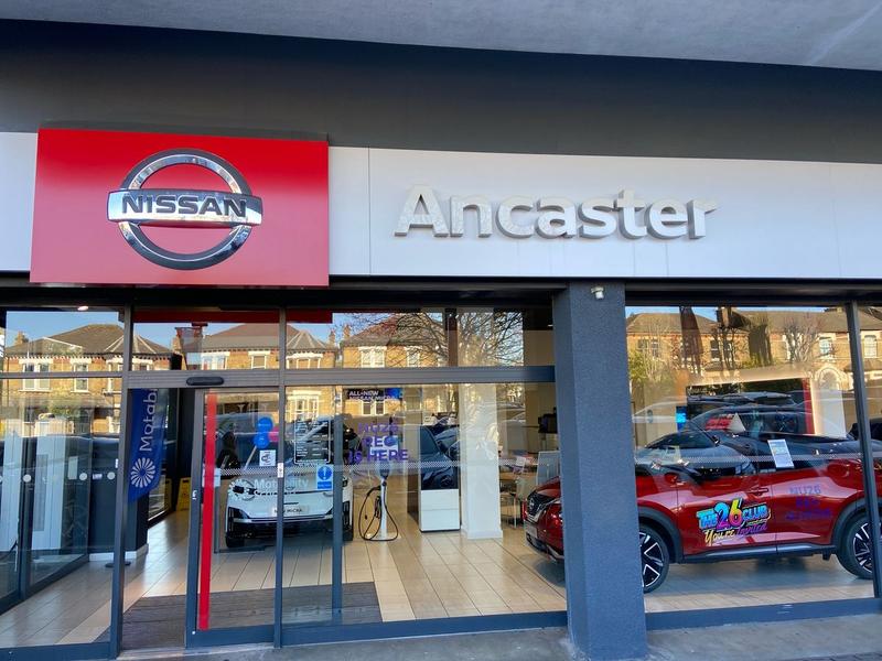 Used Nissan Qashqai 2022 for sale - 78153095: Photo 25