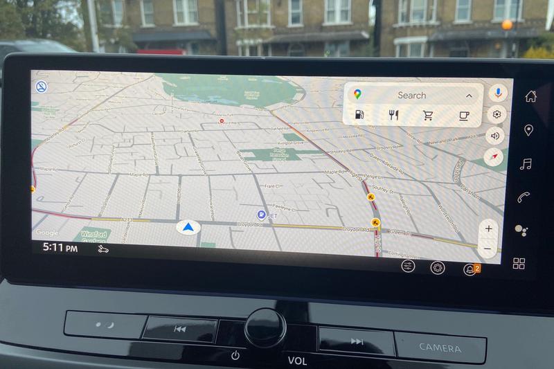 Used Nissan Qashqai 2025 for sale - 77393807: Photo 18