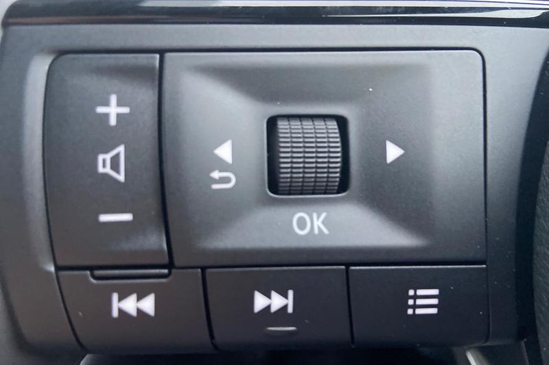 Used Nissan Qashqai 2025 for sale - 77393807: Photo 21