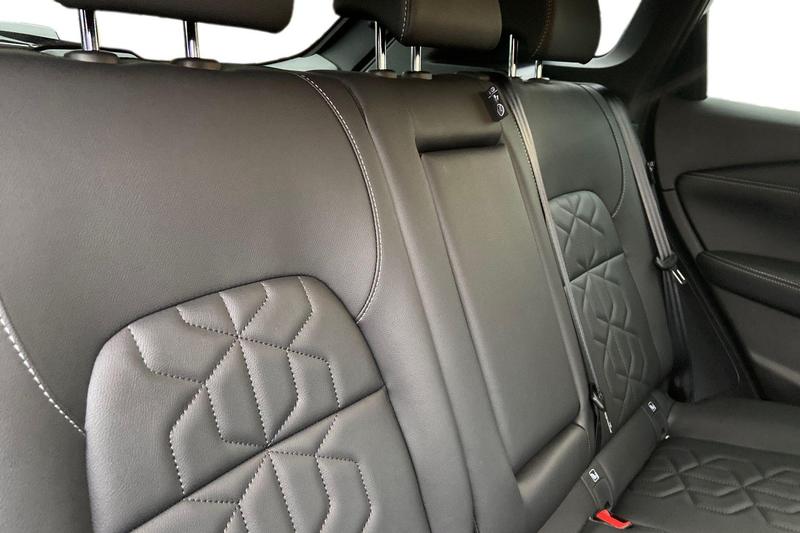 Used Nissan Qashqai 2025 for sale - 77393807: Photo 23