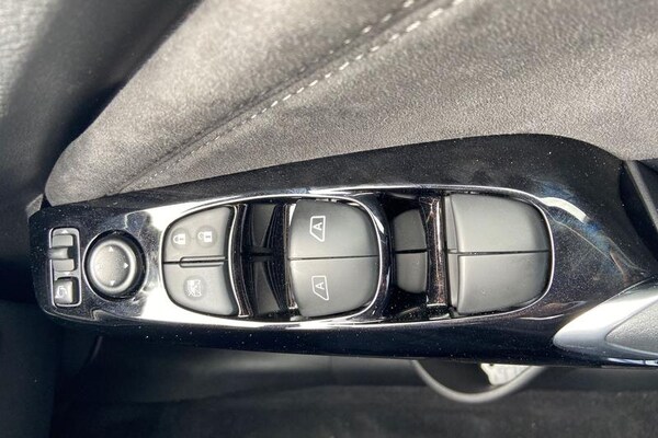 Used Nissan Juke 2025 for sale - 75644005: Photo 16