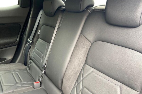 Used Nissan Juke 2025 for sale - 75644005: Photo 23