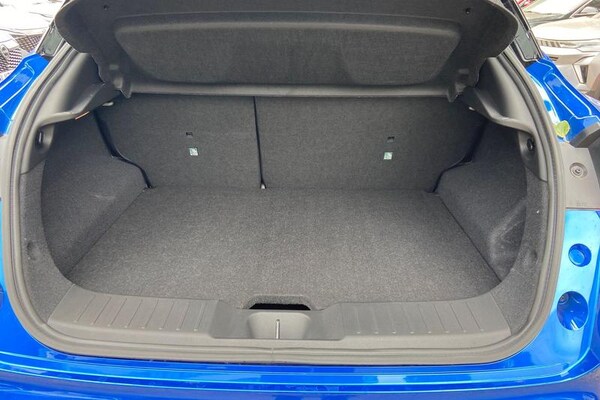 Used Nissan Juke 2025 for sale - 75644005: Photo 24