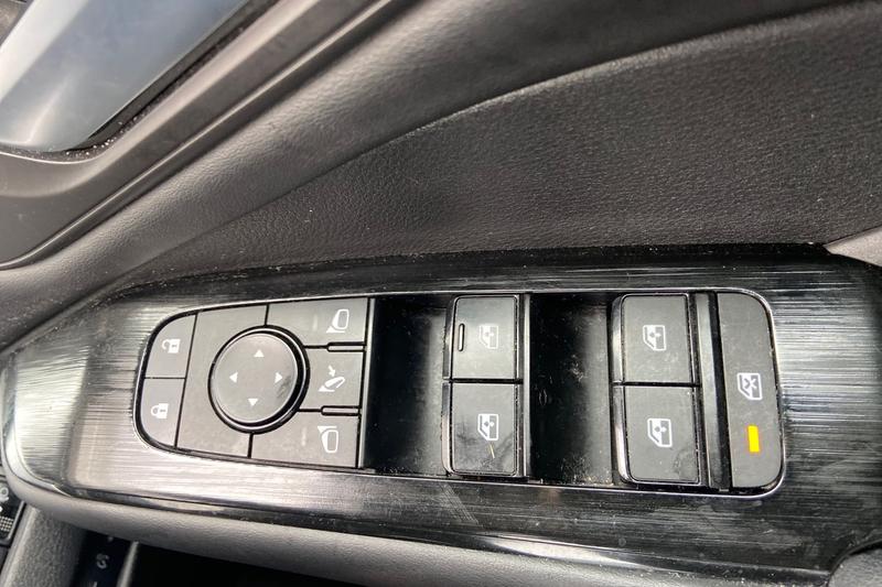 Used Nissan Qashqai 2021 for sale - 77848667: Photo 16