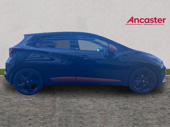 Used Nissan Micra undefined for sale - 78610845: Photo