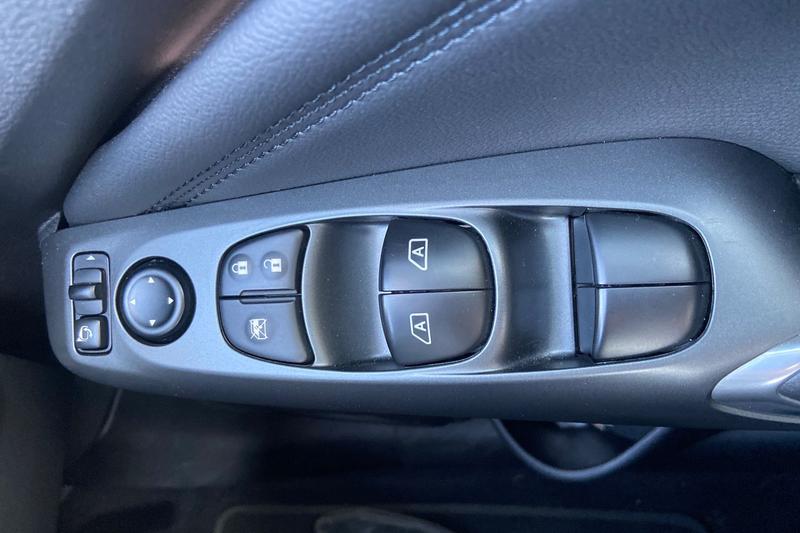 Used Nissan Juke 2024 for sale - 76018360: Photo 16