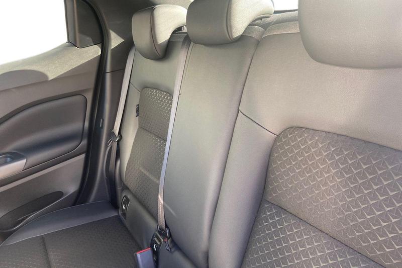 Used Nissan Juke 2024 for sale - 76018360: Photo 23