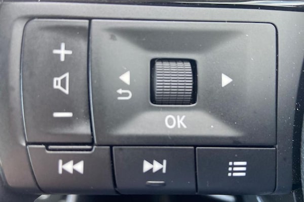 Used Nissan Qashqai 2022 for sale - 76202181: Photo 21