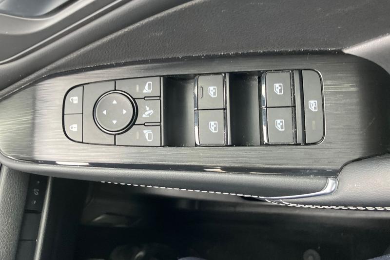 Used Nissan Qashqai 2022 for sale - 77462453: Photo 16