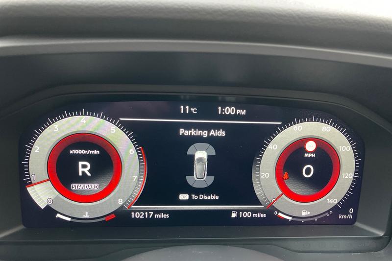 Used Nissan Qashqai 2022 for sale - 77462453: Photo 20