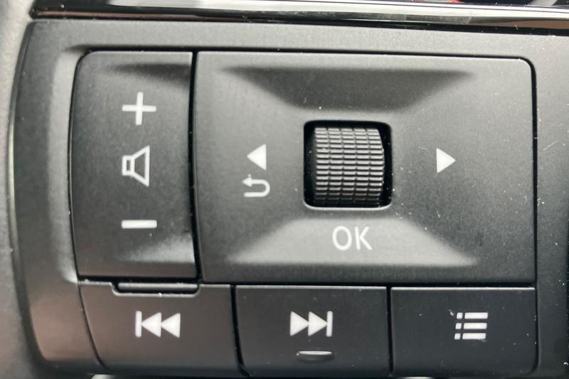 Used Nissan Qashqai 2022 for sale - 77462453: Photo 21