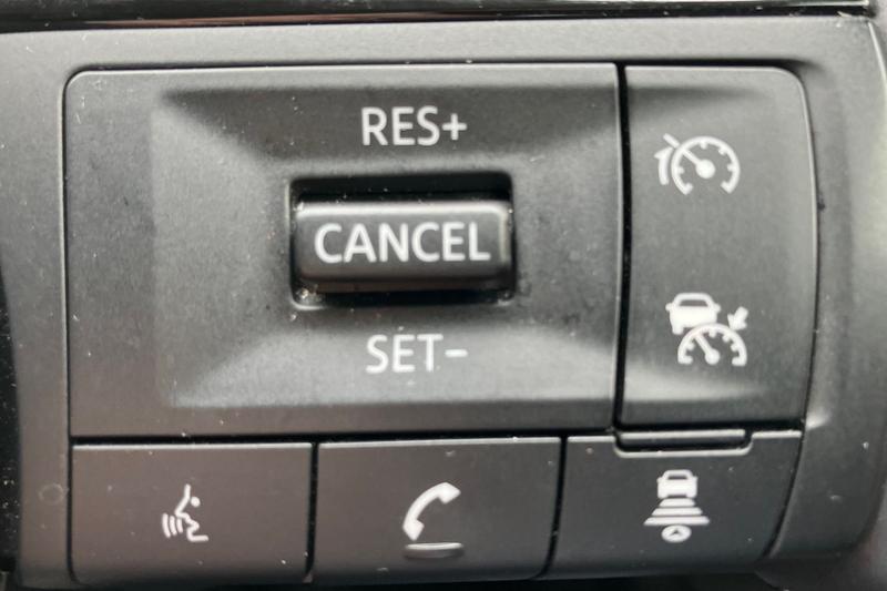 Used Nissan Qashqai 2022 for sale - 77462453: Photo 22