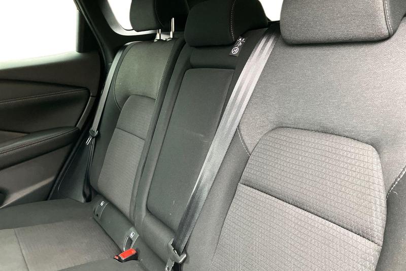 Used Nissan Qashqai 2022 for sale - 77462453: Photo 23