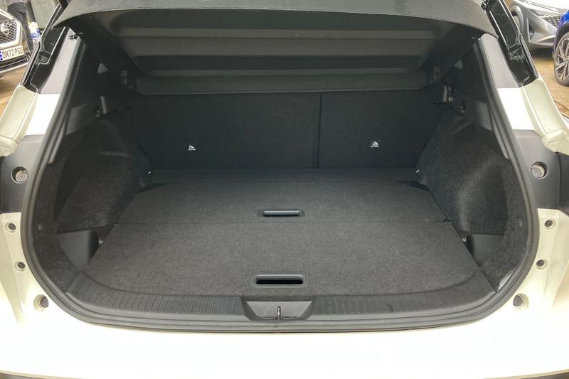 Used Nissan Qashqai 2022 for sale - 77462453: Photo 24