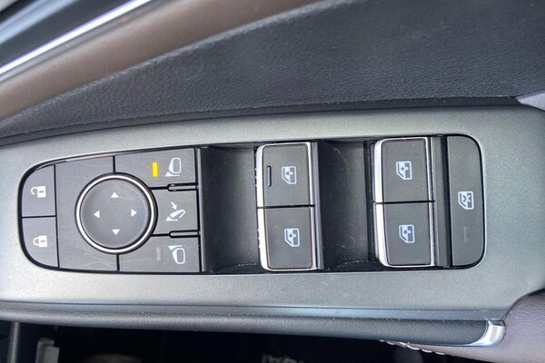Used Nissan Qashqai 2024 for sale - 75130789: Photo 16