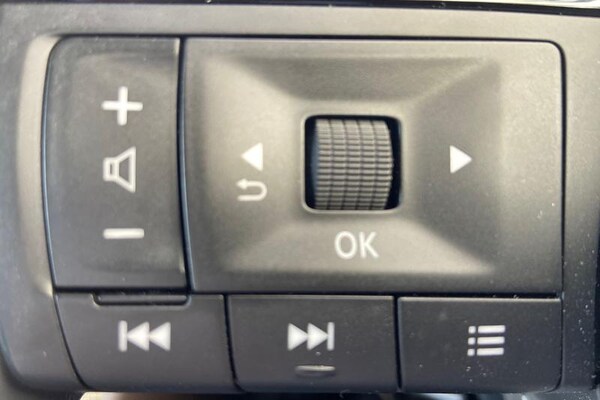 Used Nissan Qashqai 2024 for sale - 75130789: Photo 21