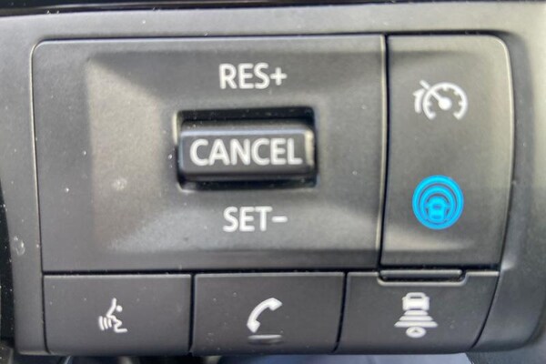 Used Nissan Qashqai 2024 for sale - 75130789: Photo 22