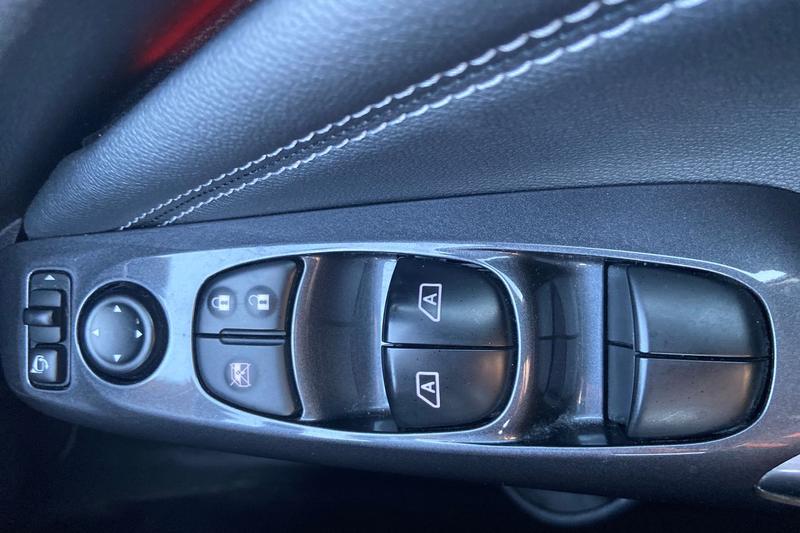 Used Nissan Juke 2020 for sale - 77659758: Photo 16