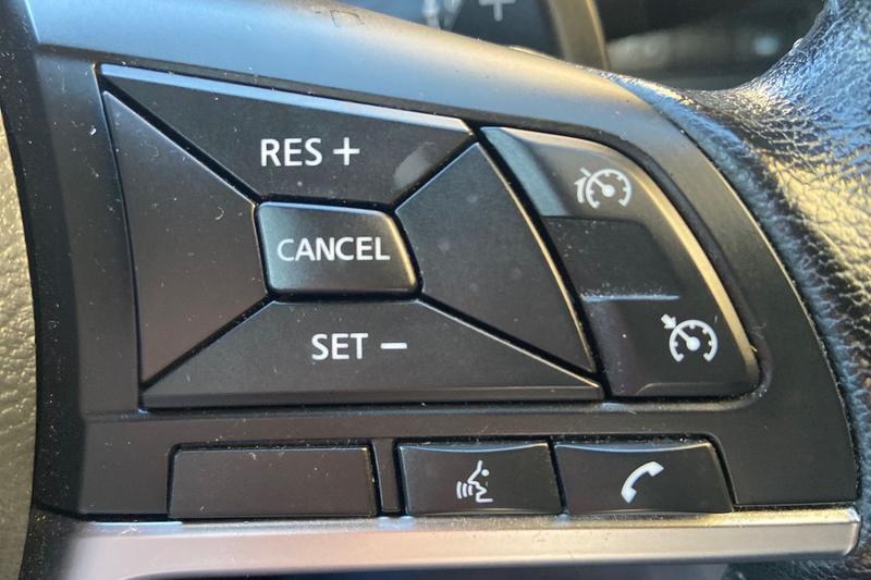 Used Nissan Juke 2020 for sale - 77659758: Photo 22