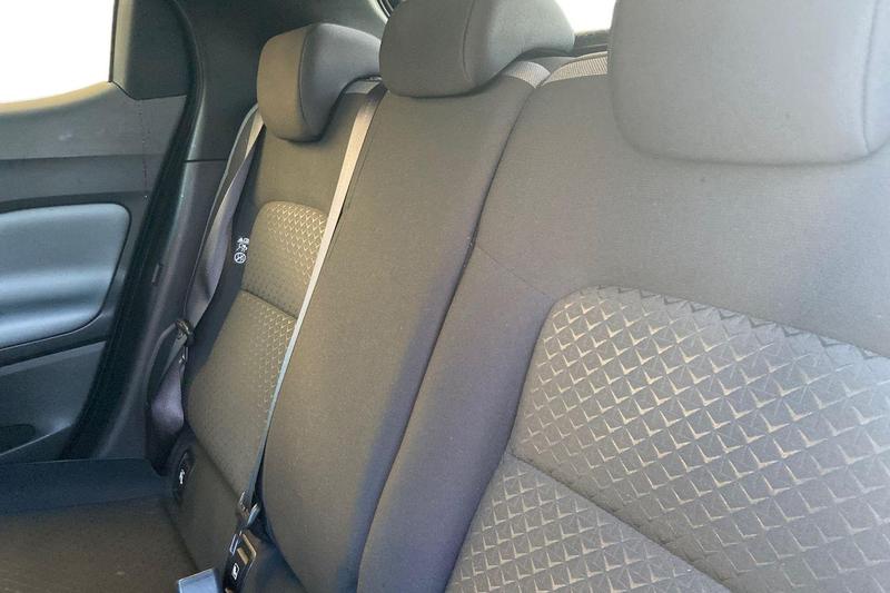 Used Nissan Juke 2020 for sale - 77659758: Photo 23