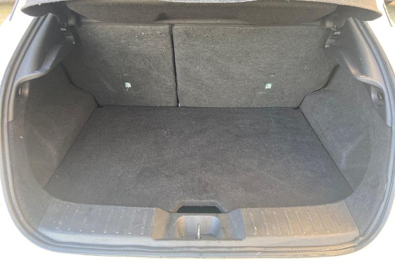 Used Nissan Juke 2020 for sale - 77659758: Photo 24