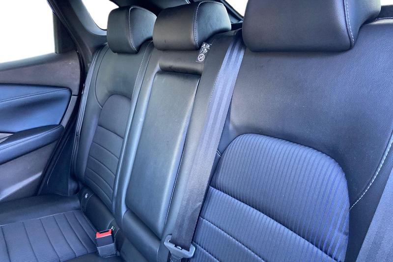 Used Nissan Qashqai 2022 for sale - 77462434: Photo 23