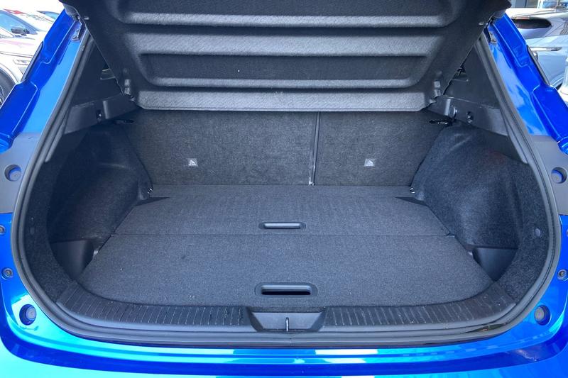 Used Nissan Qashqai 2022 for sale - 77462434: Photo 24