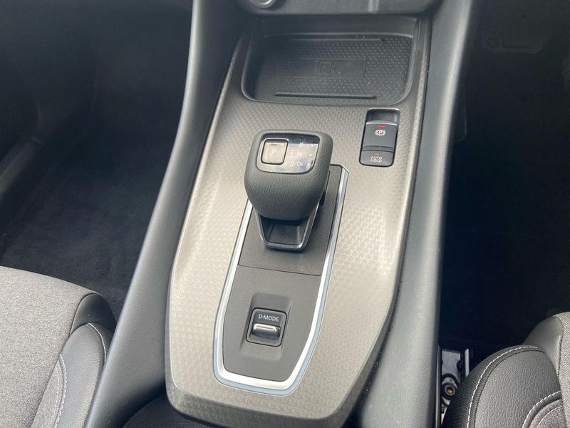 Used Nissan Qashqai 2024 for sale - 78055670: Photo 14