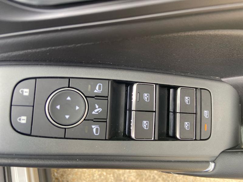 Used Nissan Qashqai 2024 for sale - 78055670: Photo 16