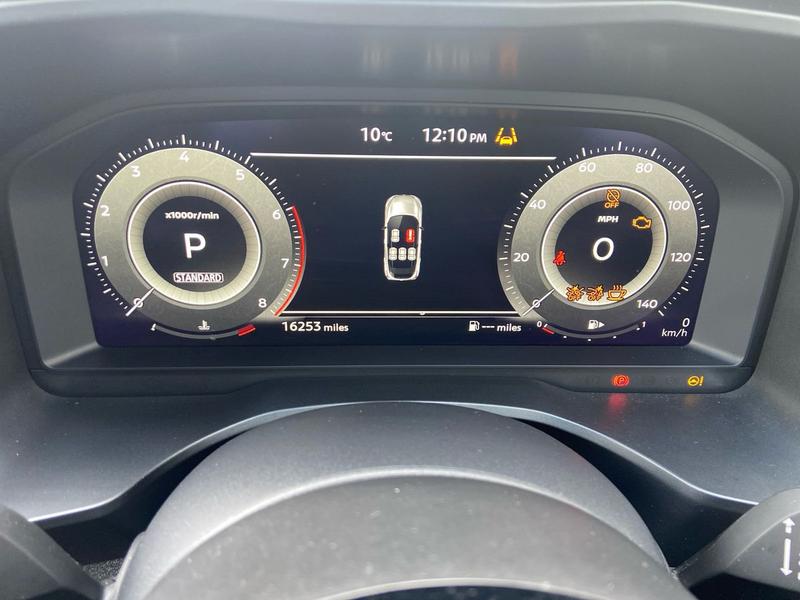 Used Nissan Qashqai 2024 for sale - 78055670: Photo 20