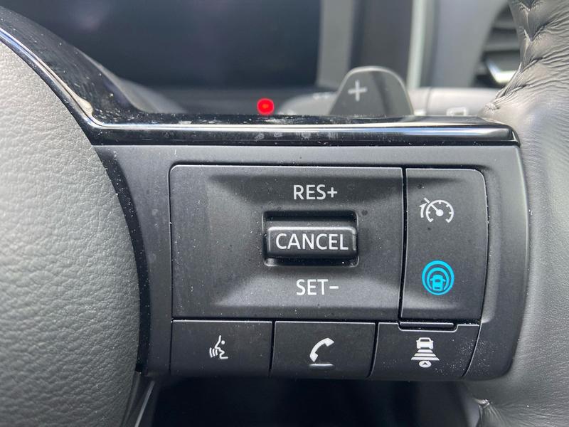 Used Nissan Qashqai 2024 for sale - 78055670: Photo 22