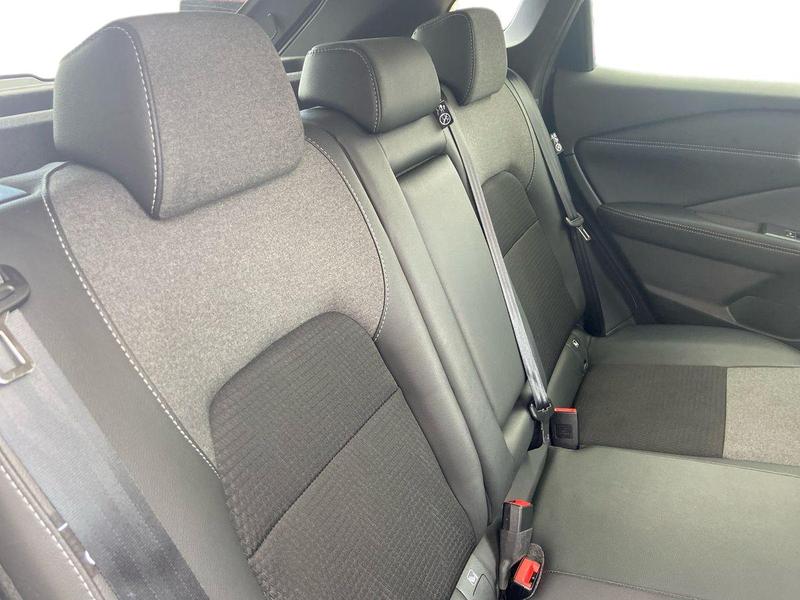 Used Nissan Qashqai 2024 for sale - 78055670: Photo 23