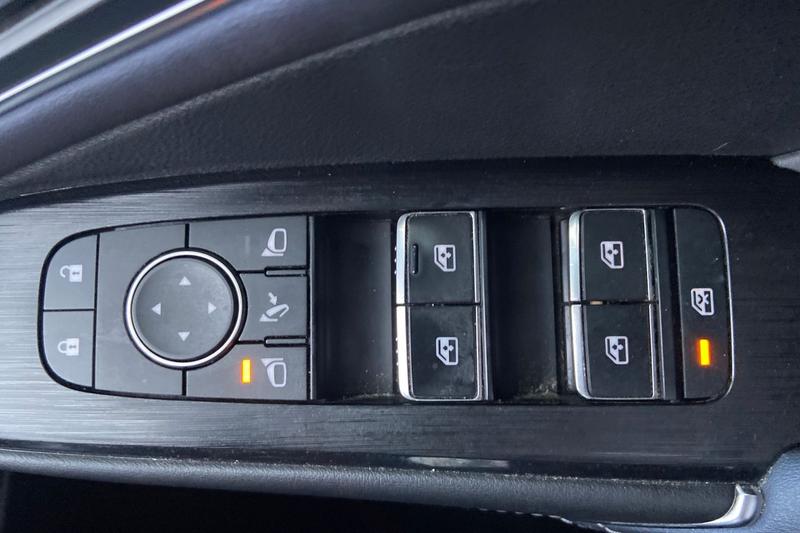 Used Nissan Qashqai 2022 for sale - 76953795: Photo 16