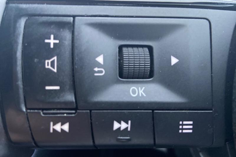 Used Nissan Qashqai 2022 for sale - 76953795: Photo 21