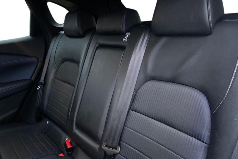 Used Nissan Qashqai 2022 for sale - 76953795: Photo 23