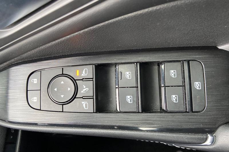 Used Nissan Qashqai 2022 for sale - 76971919: Photo 16