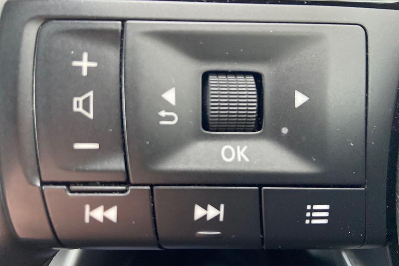 Used Nissan Qashqai 2022 for sale - 76971919: Photo 21