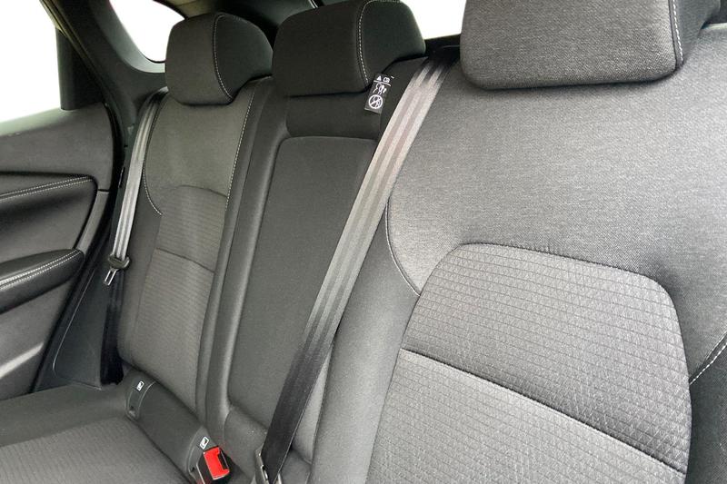 Used Nissan Qashqai 2022 for sale - 76971919: Photo 23