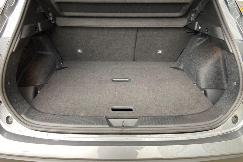 Used Nissan Qashqai 2022 for sale - 76971919: Photo 24