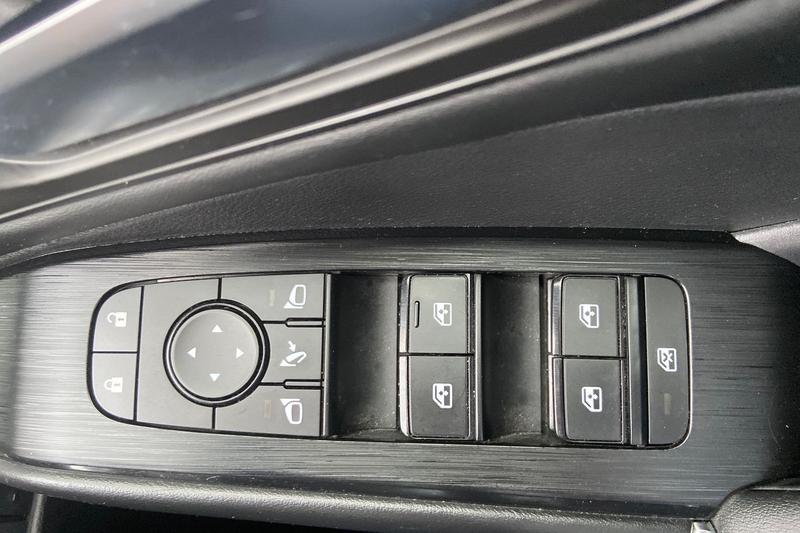 Used Nissan Qashqai 2022 for sale - 76315649: Photo 16